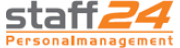 staff24 Personalservice GmbH
