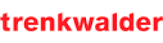 Trenkwalder Personaldienste