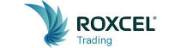 ROXCEL Trading GmbH