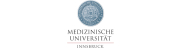 Medizinische Universität Innsbruck