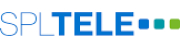 SPL Tele Group GmbH