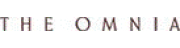 THE OMNIA