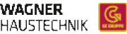 WAGNER Haustechnik KG