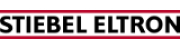 STIEBEL ELTRON Gesellschaft mbH