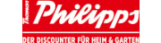 Thomas Philipps Handels GmbH