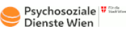 Kuratorium für Psychosoziale Dienste in Wien