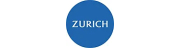 Zurich Insurance Company