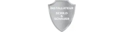Installateur Schild & Schauer