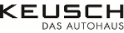 Keusch GmbH
