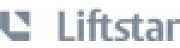 Liftstar GmbH