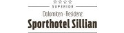 Dolomiten Residenz Sporthotel Sillian