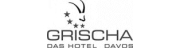 Hotel Grischa