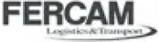 FERCAM