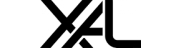 XAL