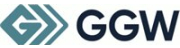 GGW GmbH
