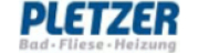 Pletzer Anton GmbH
