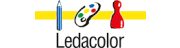 Ledacolor GmbH