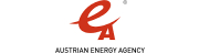 Österreichische Energieagentur - Austrian Energy Agency