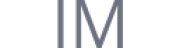 Intercoiffeur Strassl und S chaider Gesellschaft m.b.H.