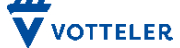 VOTTELER LACKTECHNIK GmbH