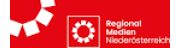 RegionalMedien Niederösterreich GmbH
