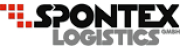 Spontex Logistics GmbH