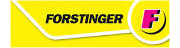 Forstinger