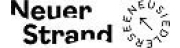 Neuer Strand Betriebs GmbH