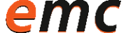 Emc Austria