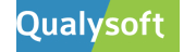Qualysoft
