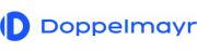 Doppelmayr