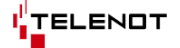 TELENOT ELECTRONIC Vertriebsgesellschaft mbH
