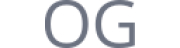 Opbacher Installationen GmbH