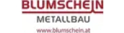 Blumschein Metallbau GmbH