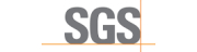 SGS Holding Deutschland B.V. & Co. KG