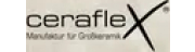 Ceraflex GmbH