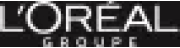 L'Oréal