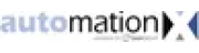 AutomationX GmbH