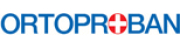 ORTOPROBAN Leitner GmbH & Co. KG