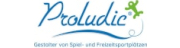 Proludic GmbH