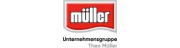 Unternehmensgruppe Theo Müller