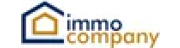 Immo Company