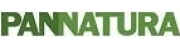 PANNATURA