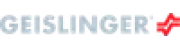 Geislinger GmbH