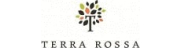 Restaurant Terra Rossa