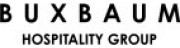 Buxbaum Hospitality