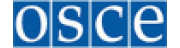 OSCE