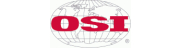 OSI Food Solutions Austria GmbH & Co KG