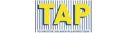 TAP Technische Anlagen Planungsteam GesmbH
