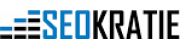 Seokratie GmbH
